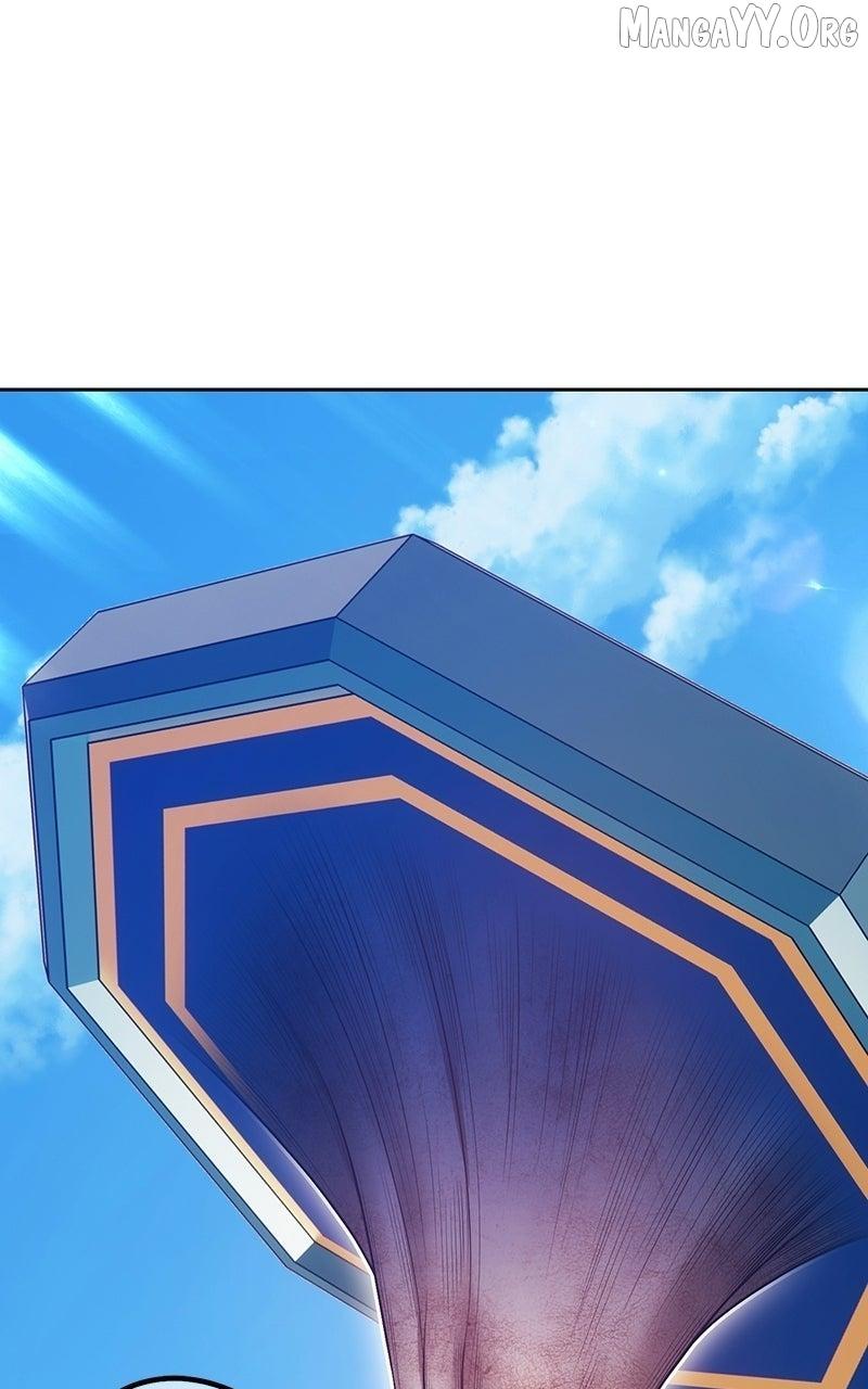 +99 Wooden stick (manhwa) Chapter 183 page 21 - 