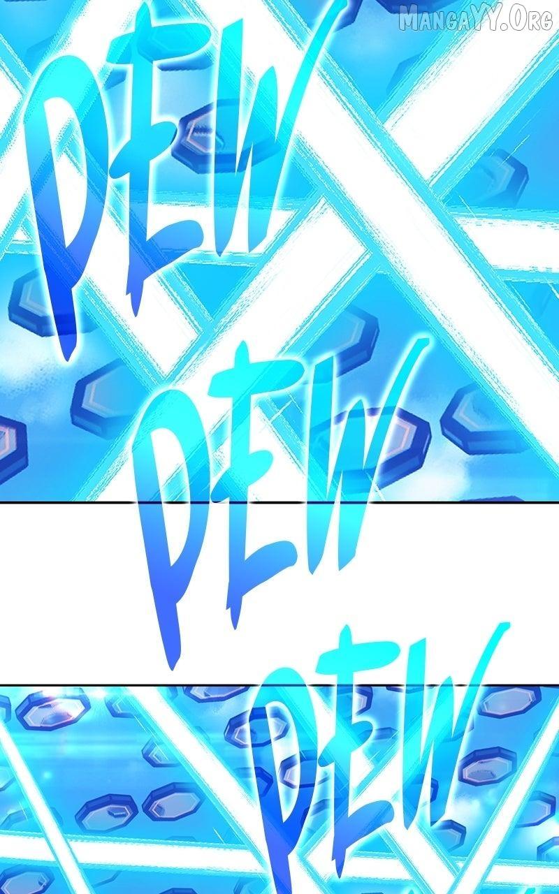 +99 Wooden stick (manhwa) Chapter 183 page 204 - 