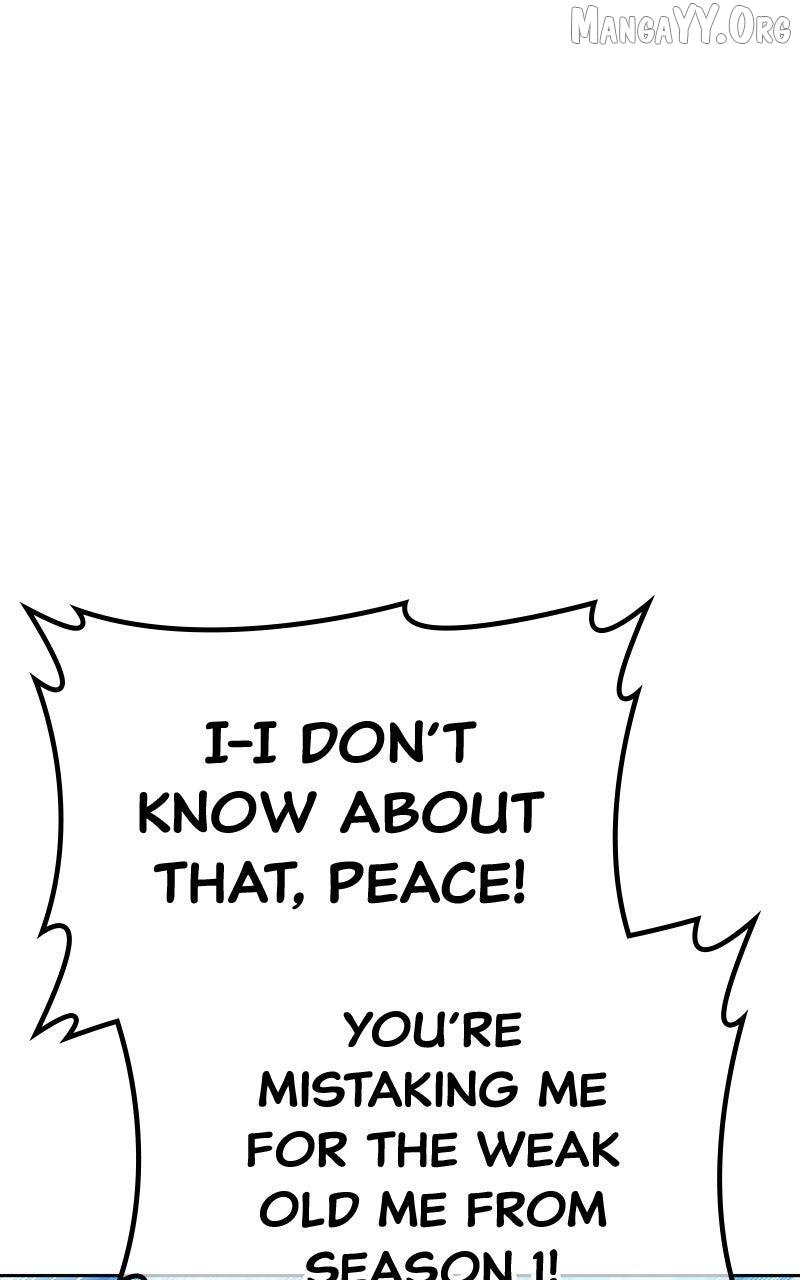 +99 Wooden stick (manhwa) Chapter 183 page 207 - 