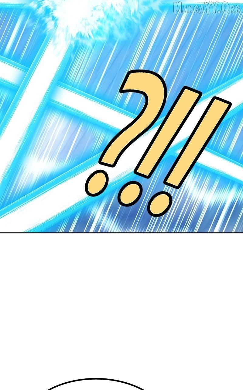 +99 Wooden stick (manhwa) Chapter 183 page 212 - 