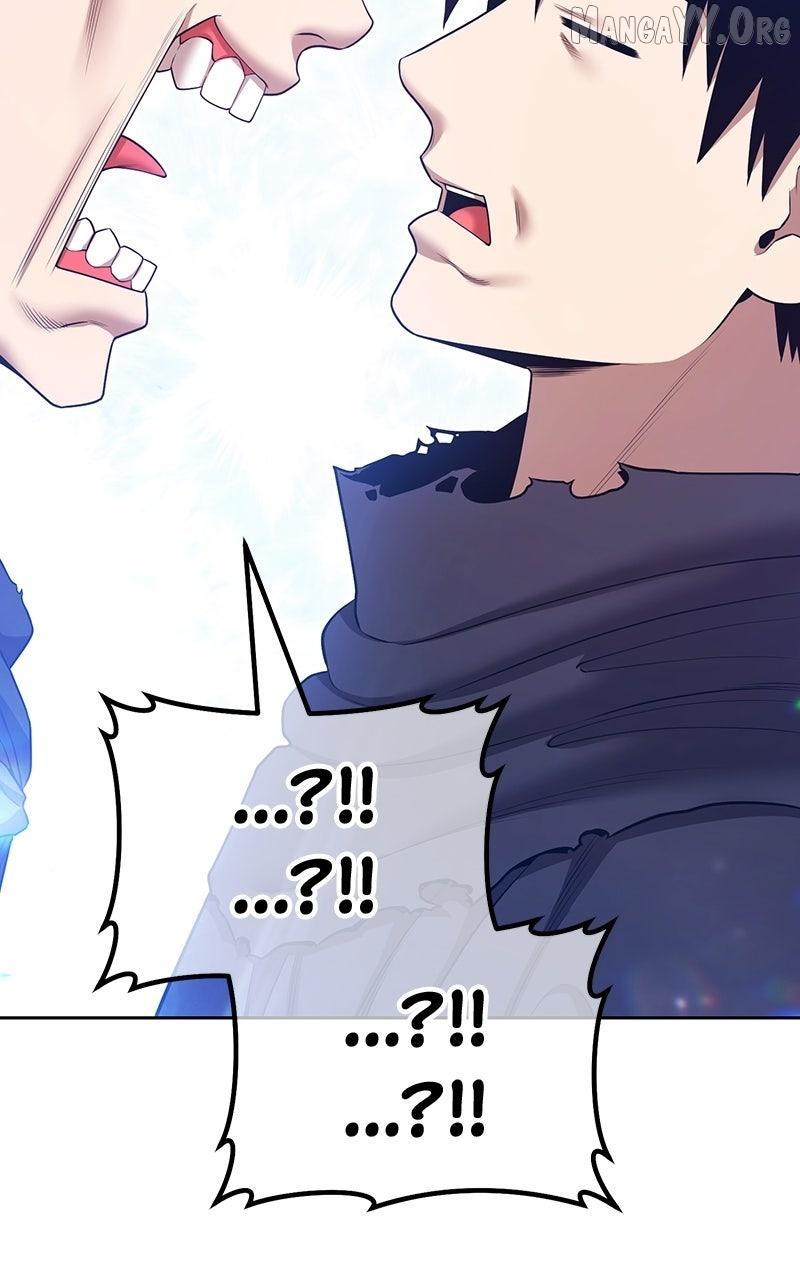 +99 Wooden stick (manhwa) Chapter 183 page 214 - 