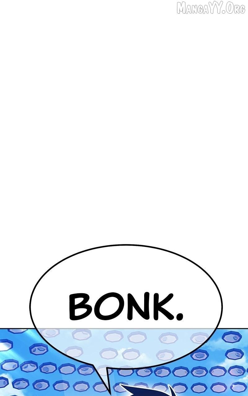 +99 Wooden stick (manhwa) Chapter 183 page 215 - 