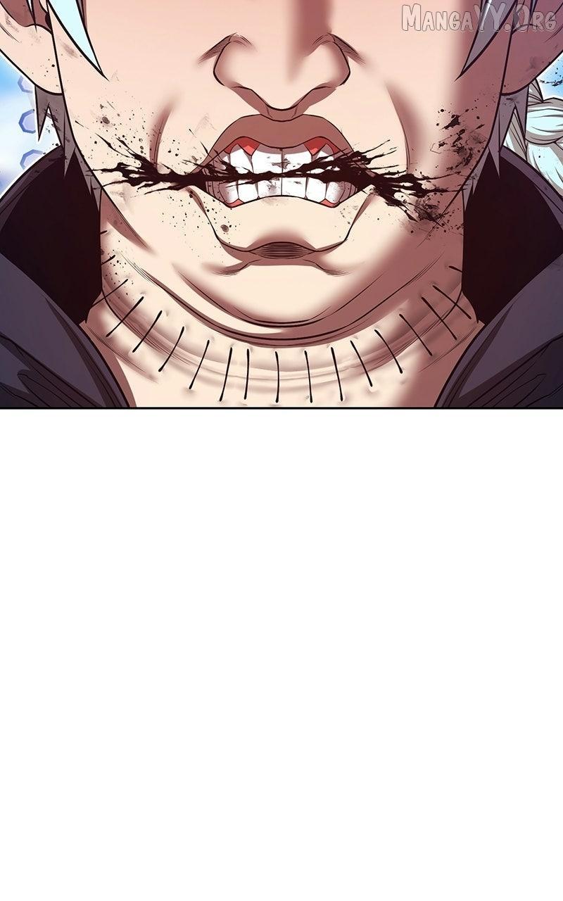 +99 Wooden stick (manhwa) Chapter 183 page 218 - 