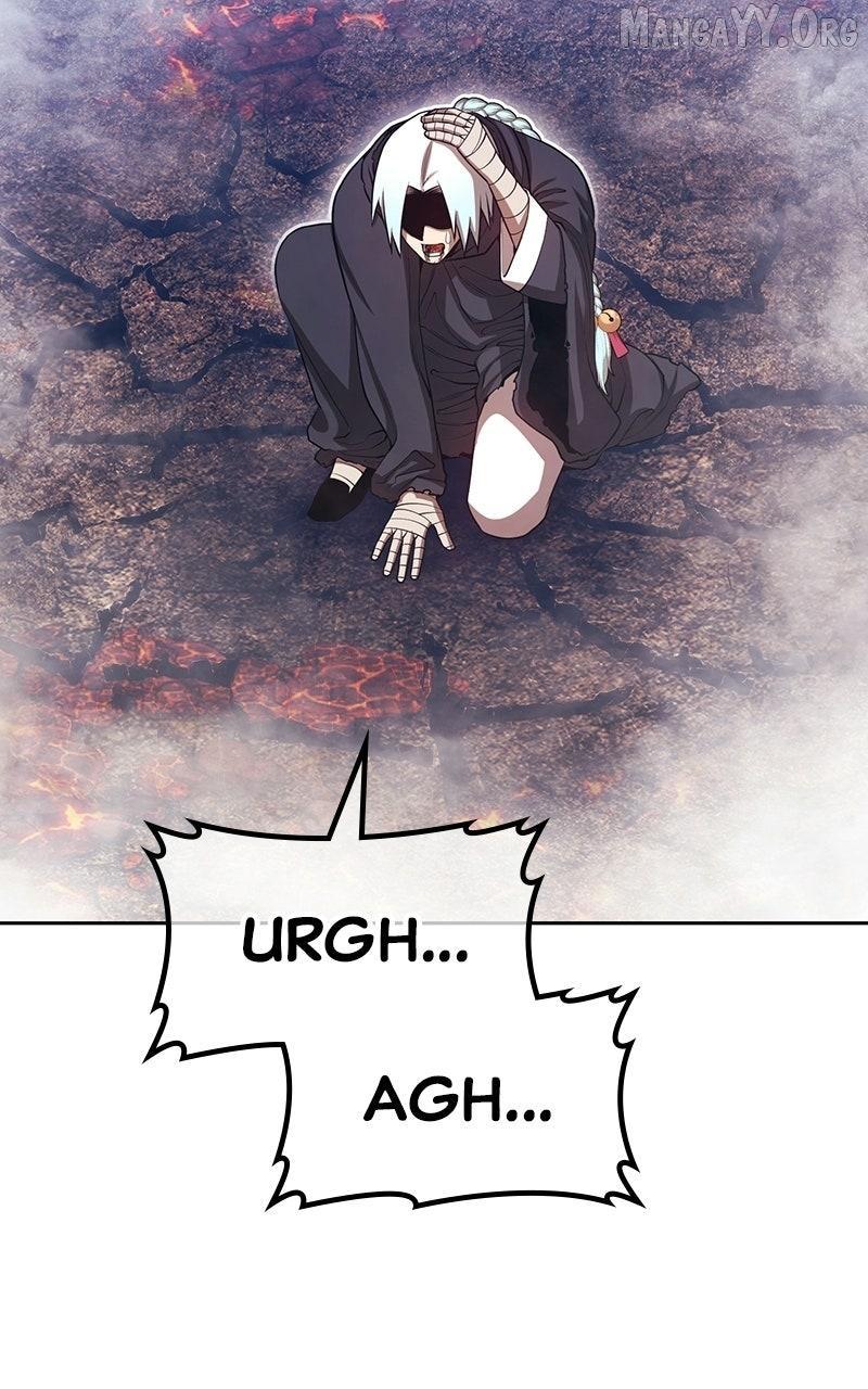 +99 Wooden stick (manhwa) Chapter 183 page 223 - 