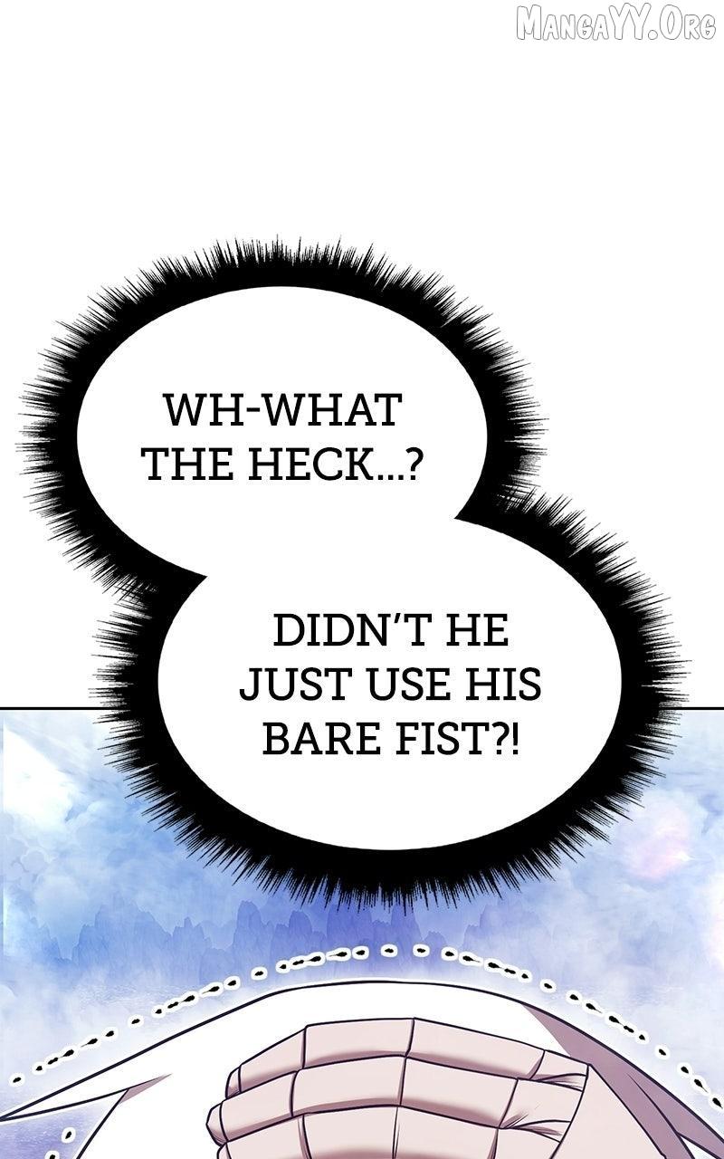 +99 Wooden stick (manhwa) Chapter 183 page 224 - 