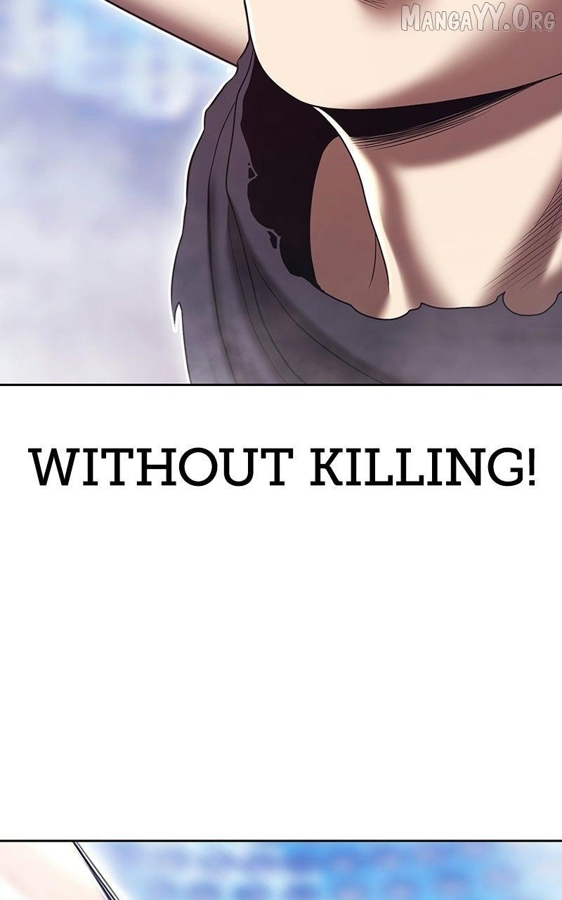 +99 Wooden stick (manhwa) Chapter 183 page 230 - 