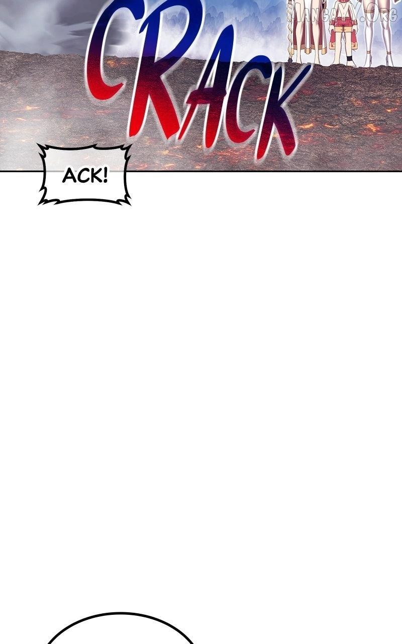 +99 Wooden stick (manhwa) Chapter 183 page 234 - 