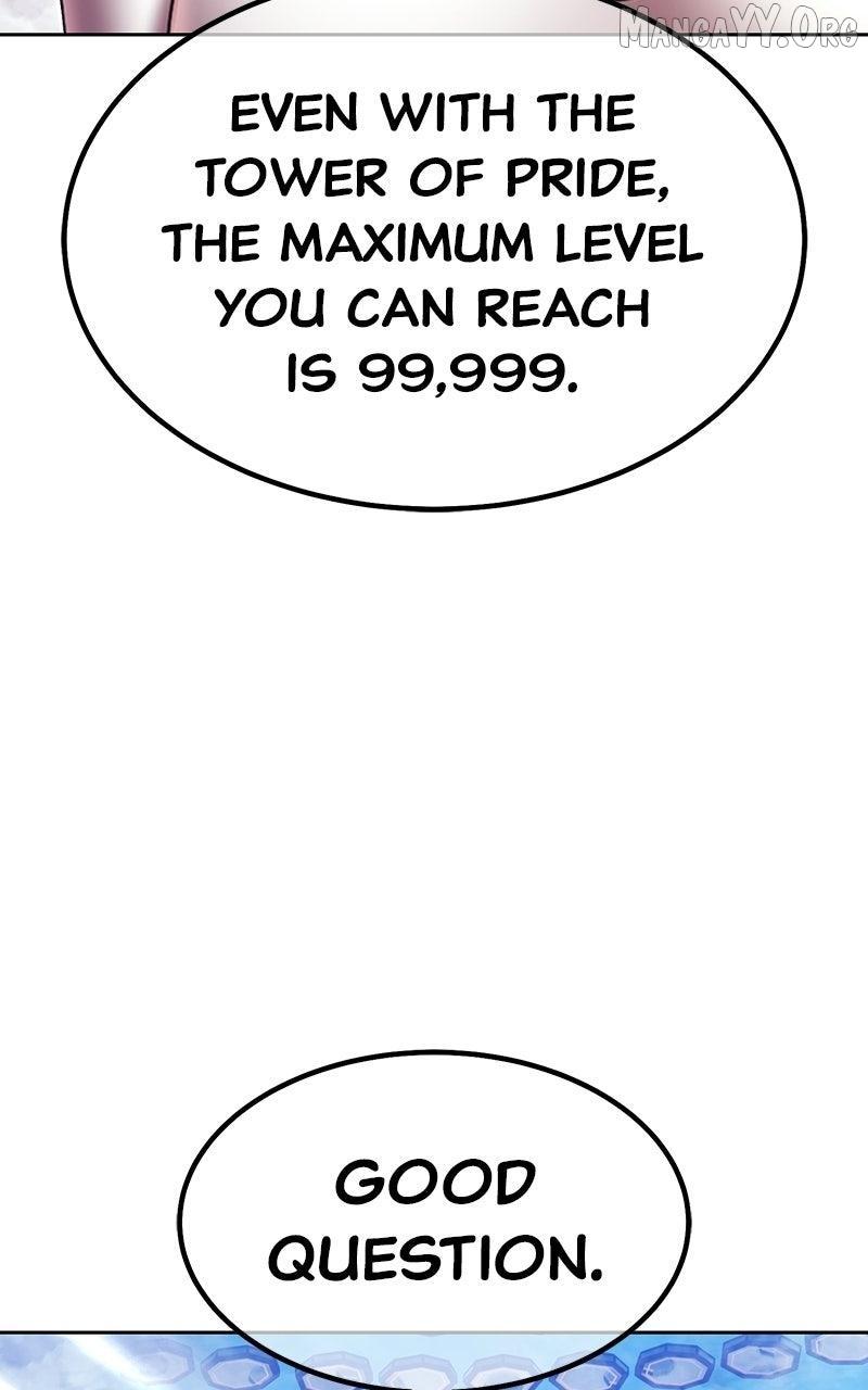 +99 Wooden stick (manhwa) Chapter 183 page 239 - 