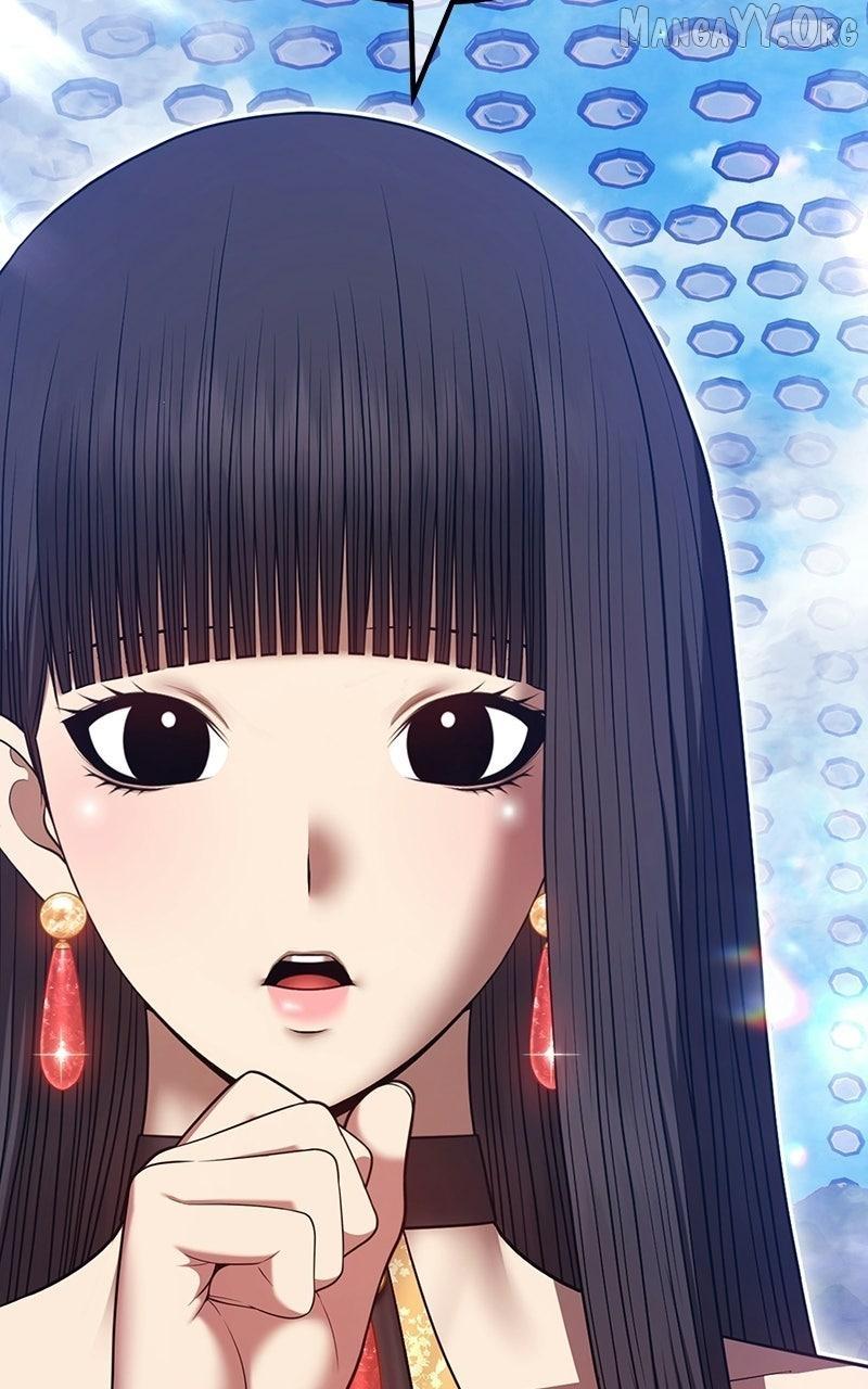 +99 Wooden stick (manhwa) Chapter 183 page 240 - 