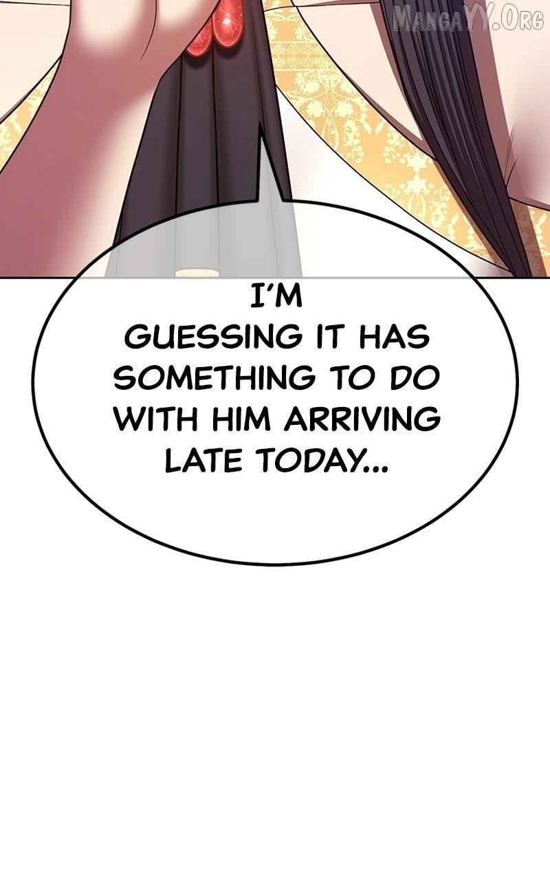 +99 Wooden stick (manhwa) Chapter 183 page 241 - 