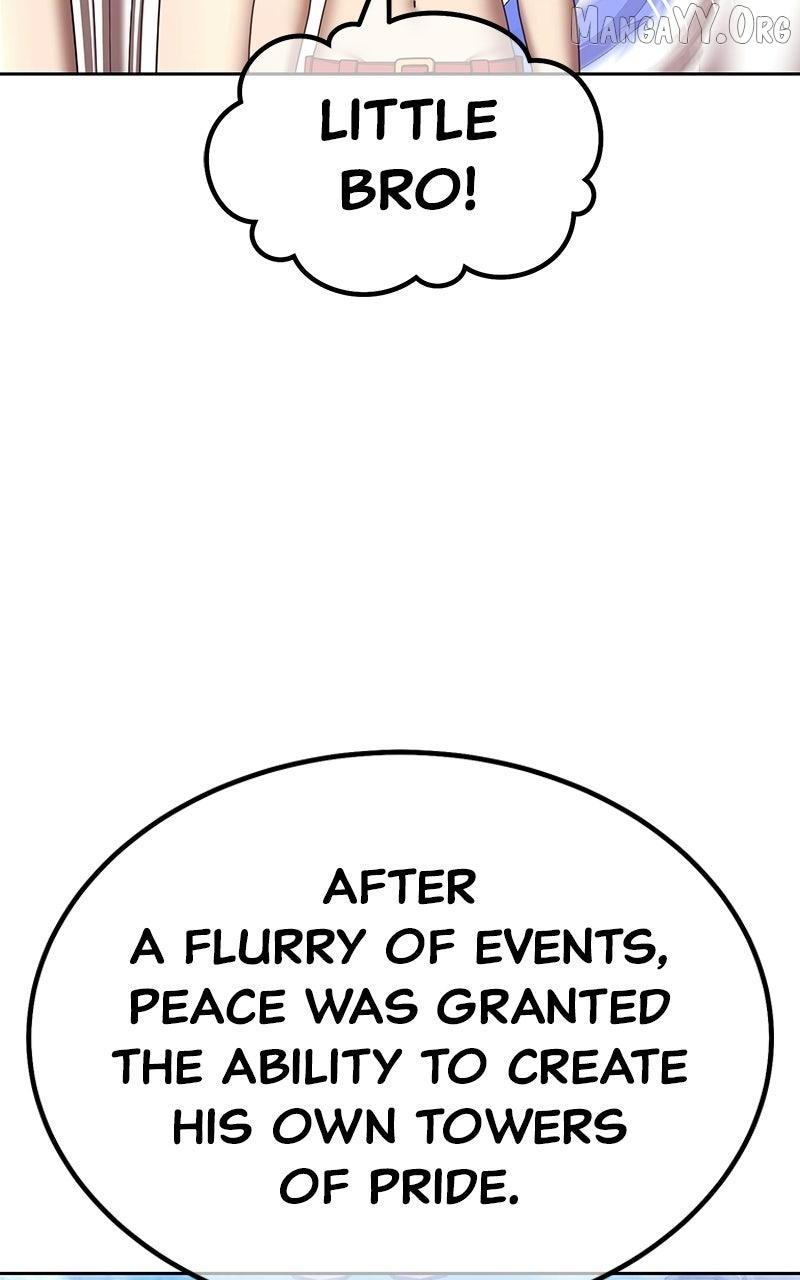 +99 Wooden stick (manhwa) Chapter 183 page 244 - 