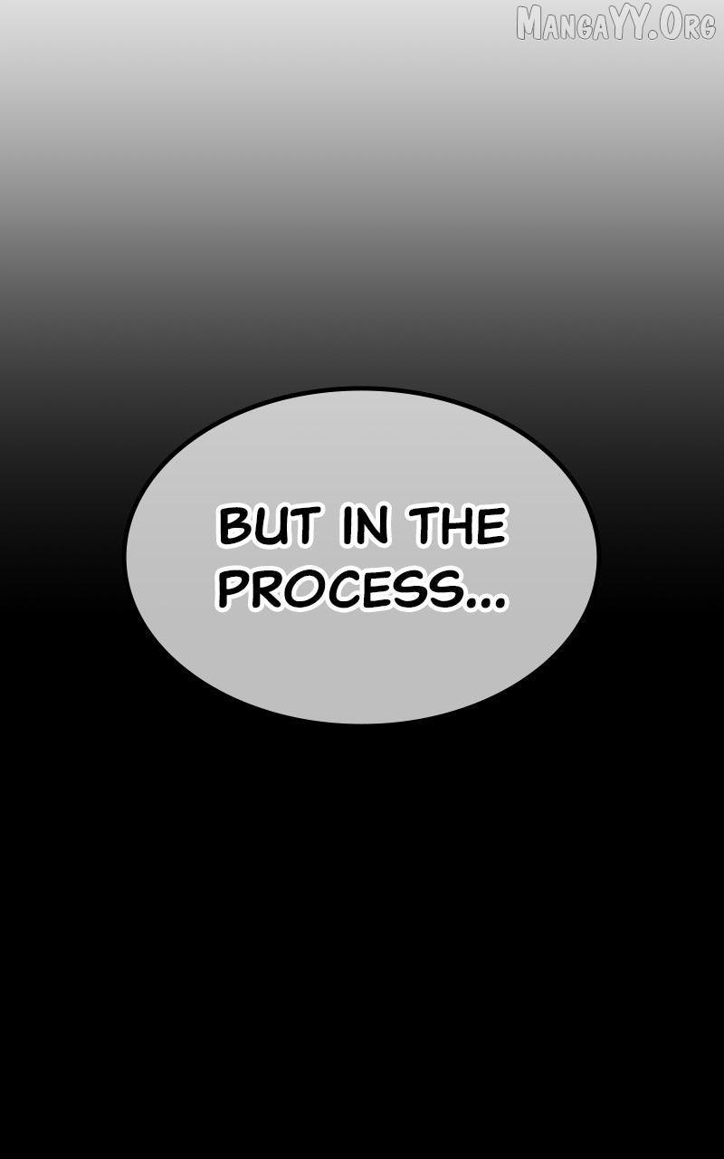 +99 Wooden stick (manhwa) Chapter 183 page 247 - 