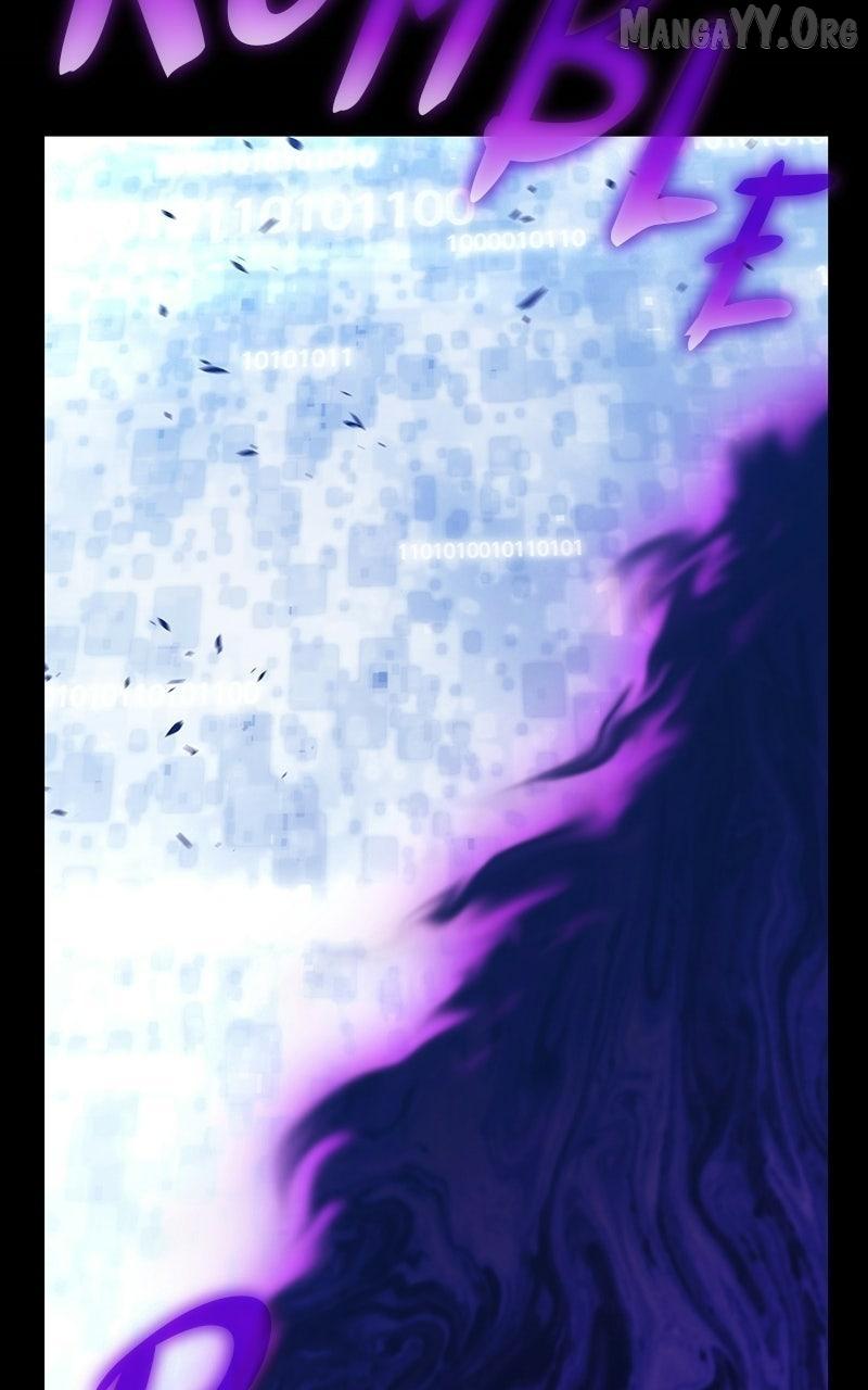 +99 Wooden stick (manhwa) Chapter 183 page 254 - 