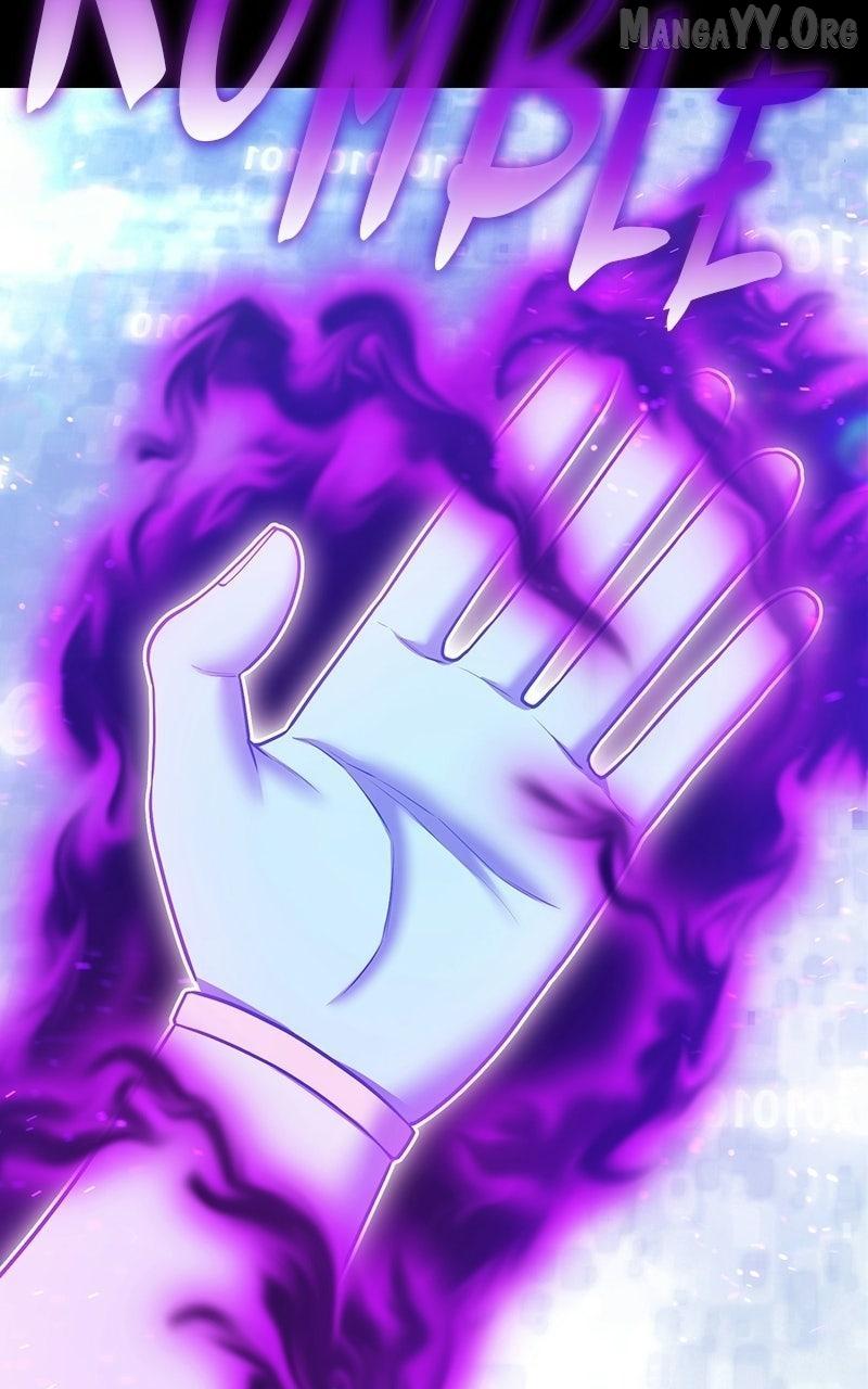 +99 Wooden stick (manhwa) Chapter 183 page 264 - 