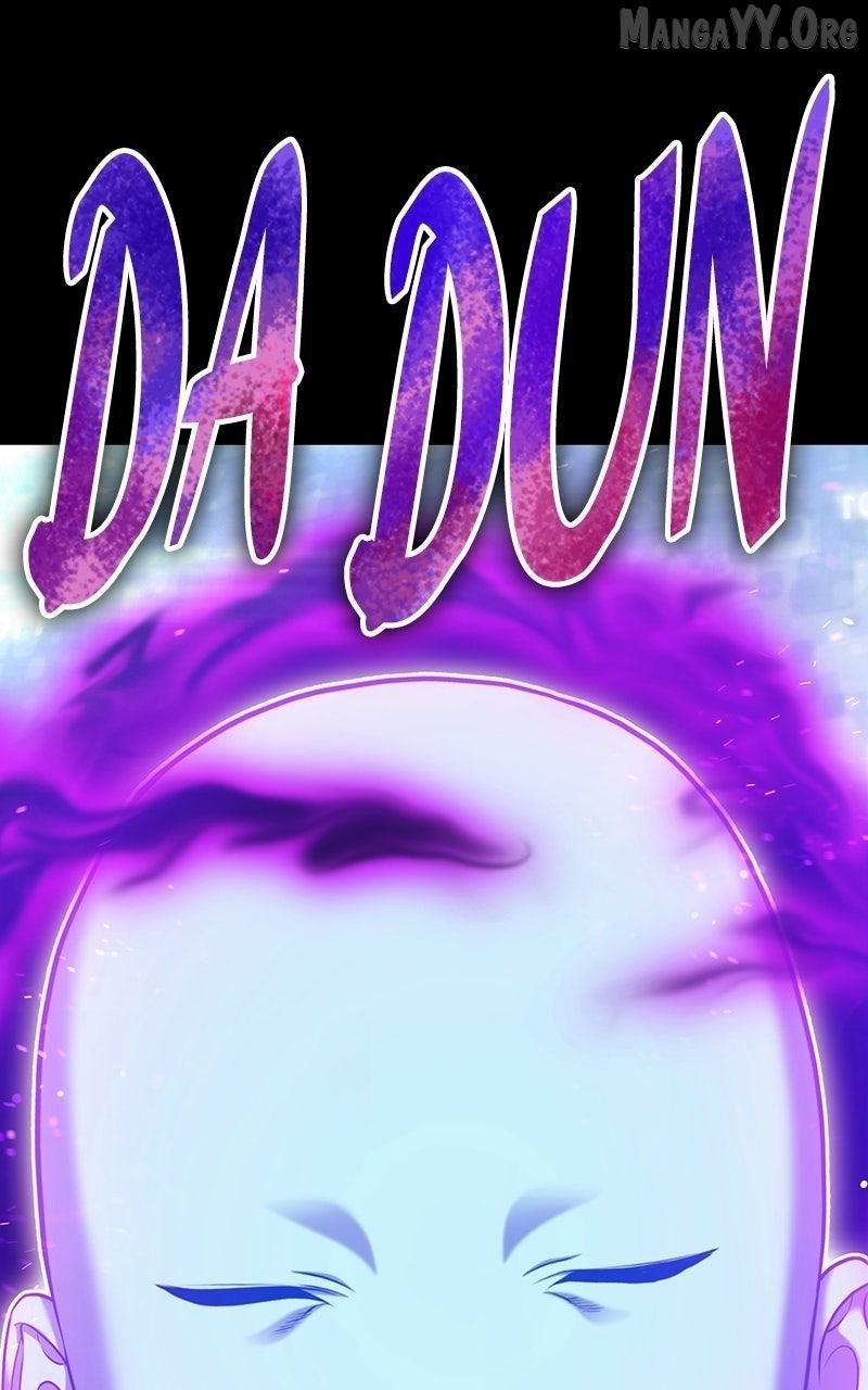 +99 Wooden stick (manhwa) Chapter 183 page 269 - 