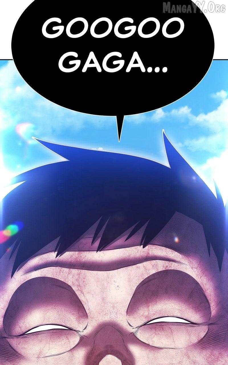 +99 Wooden stick (manhwa) Chapter 183 page 28 - 