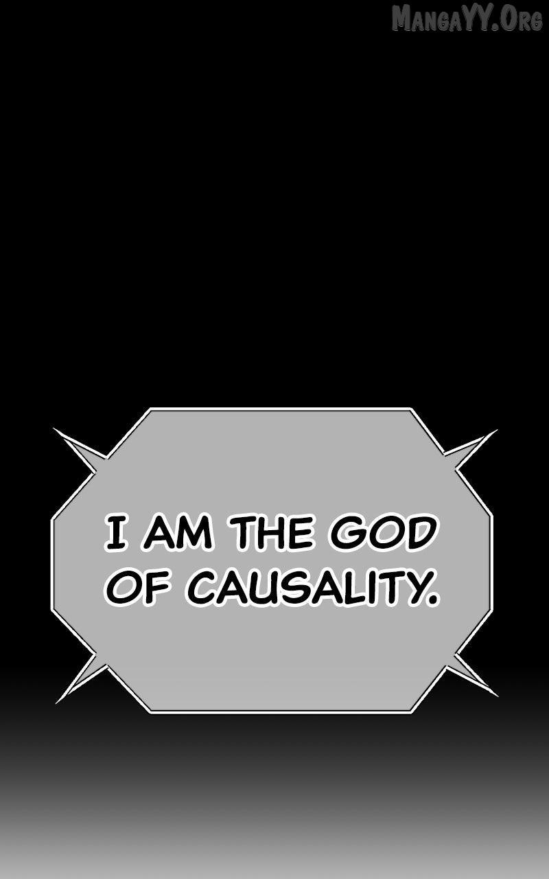 +99 Wooden stick (manhwa) Chapter 183 page 271 - 