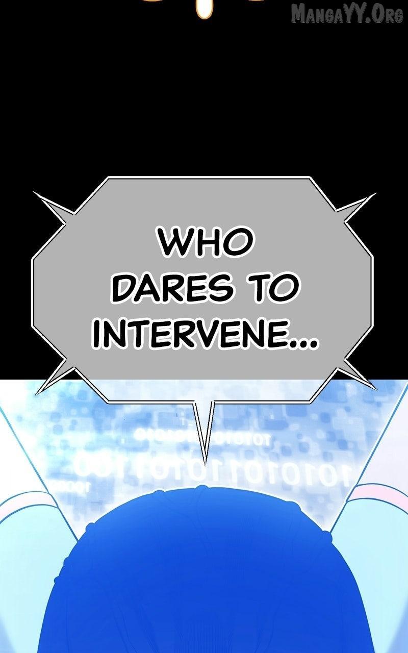 +99 Wooden stick (manhwa) Chapter 183 page 275 - 