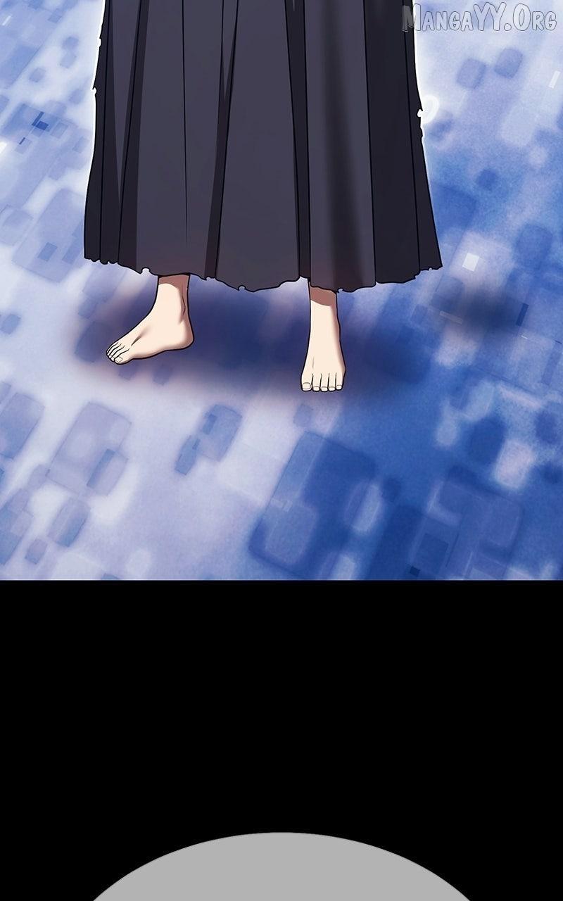 +99 Wooden stick (manhwa) Chapter 183 page 281 - 
