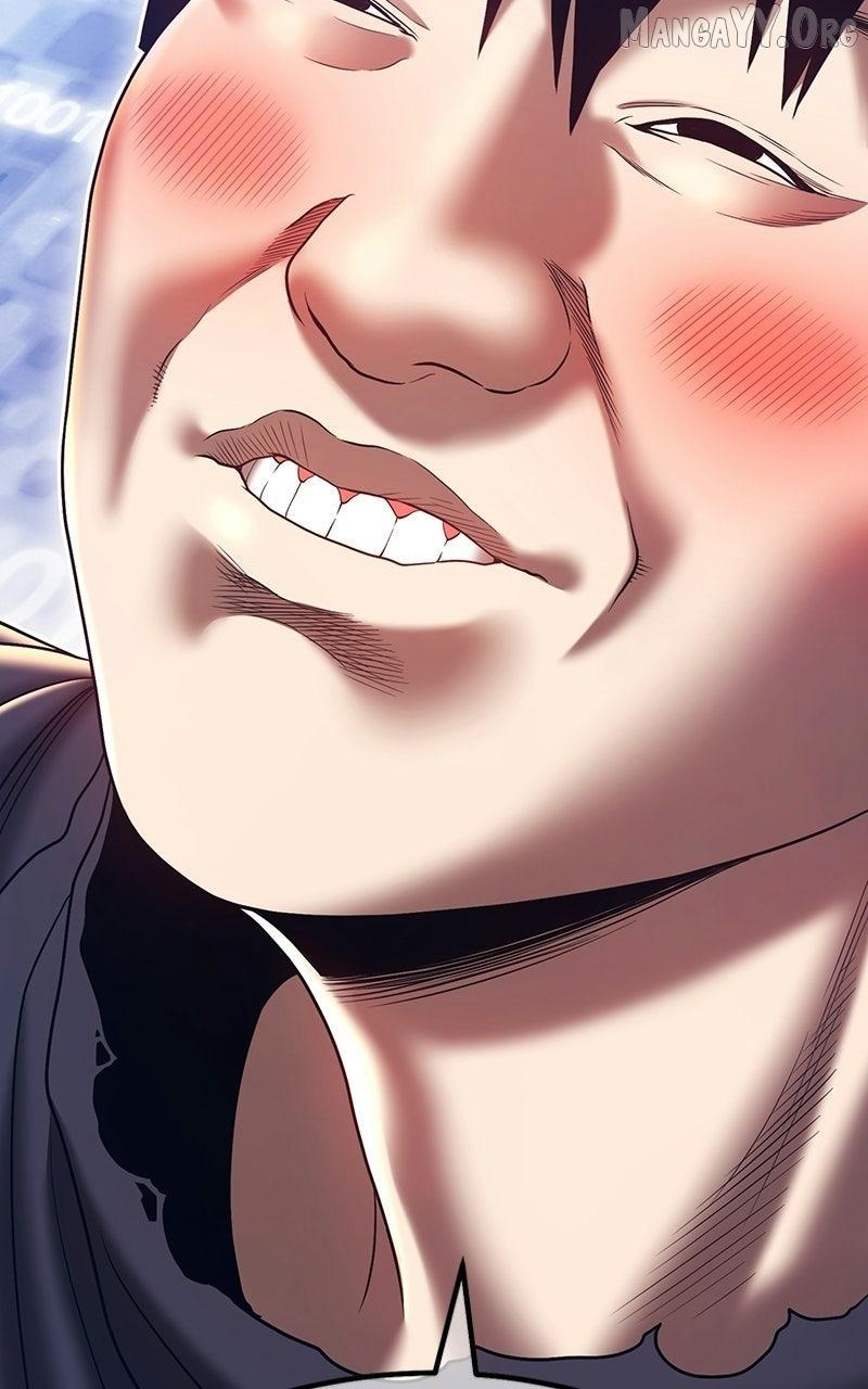 +99 Wooden stick (manhwa) Chapter 183 page 283 - 