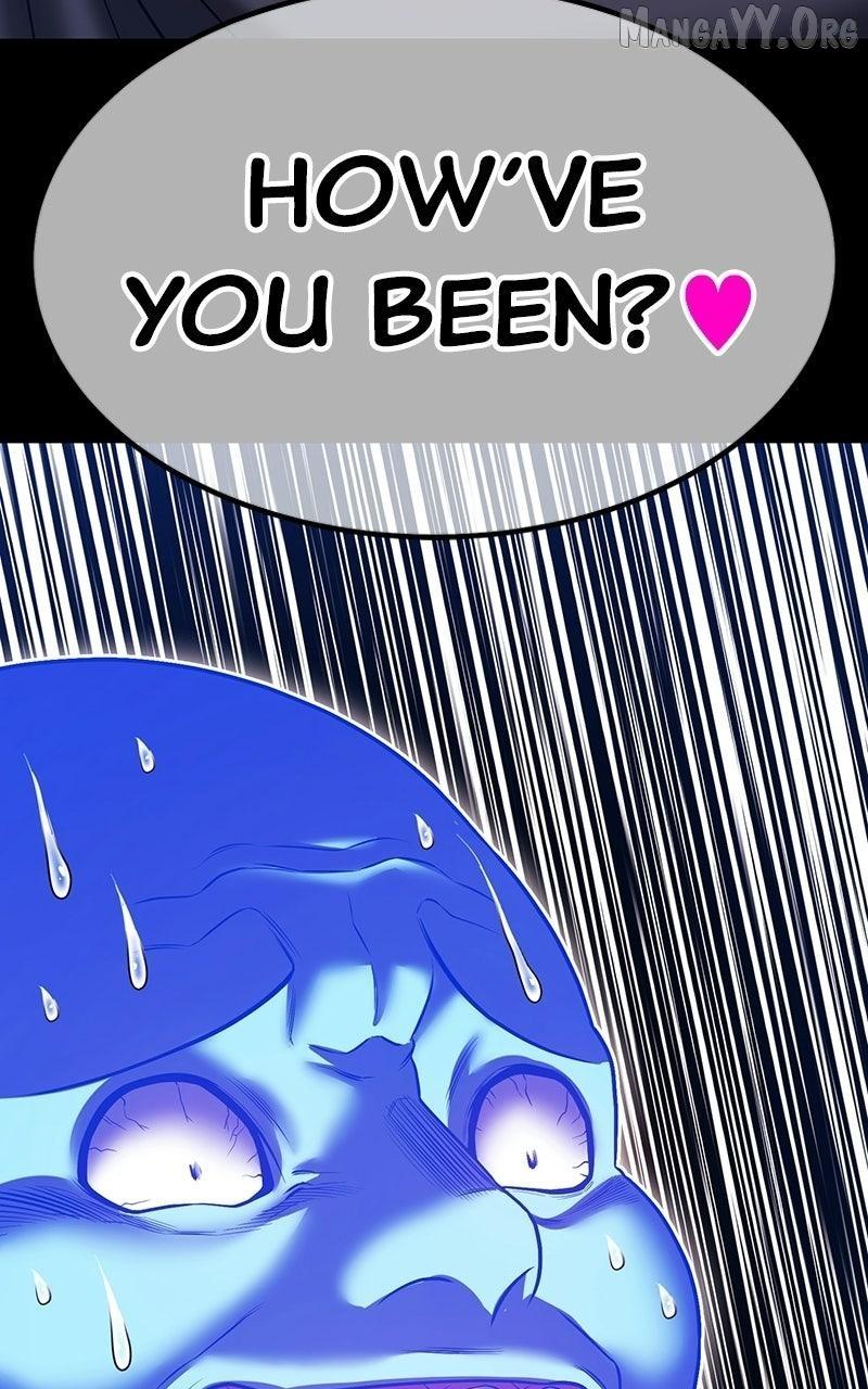 +99 Wooden stick (manhwa) Chapter 183 page 284 - 
