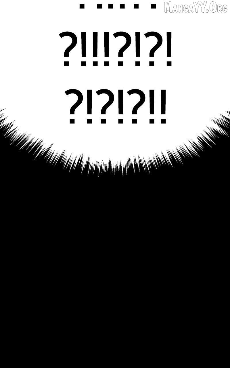 +99 Wooden stick (manhwa) Chapter 183 page 286 - 