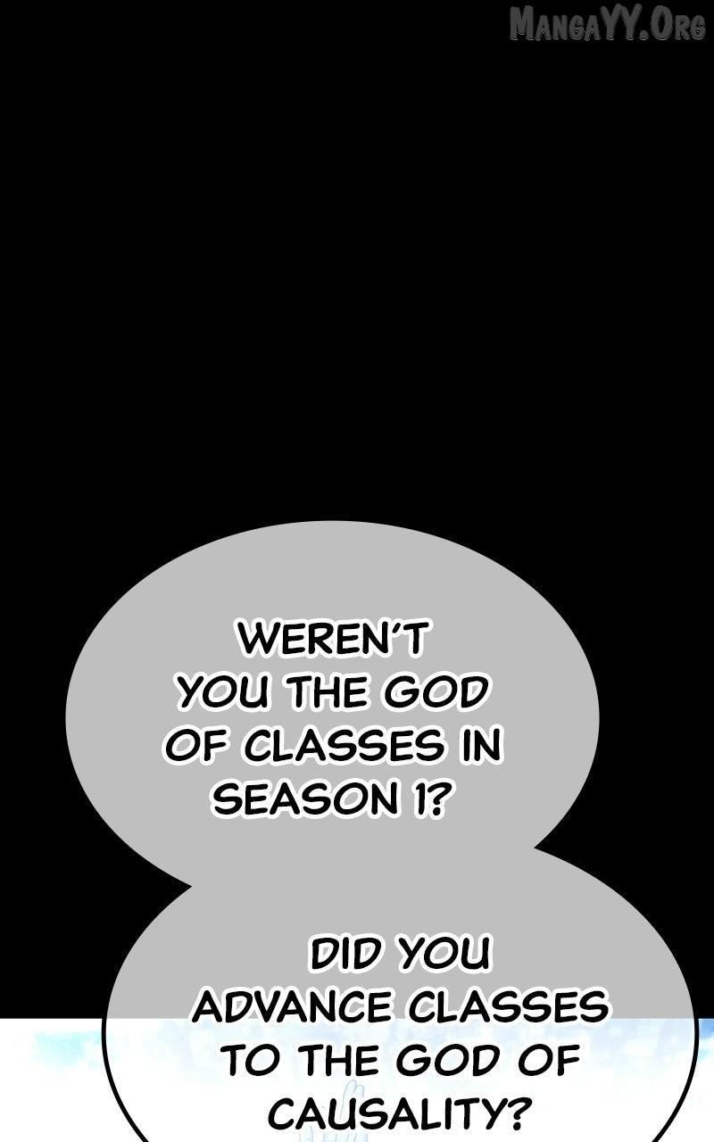+99 Wooden stick (manhwa) Chapter 183 page 287 - 