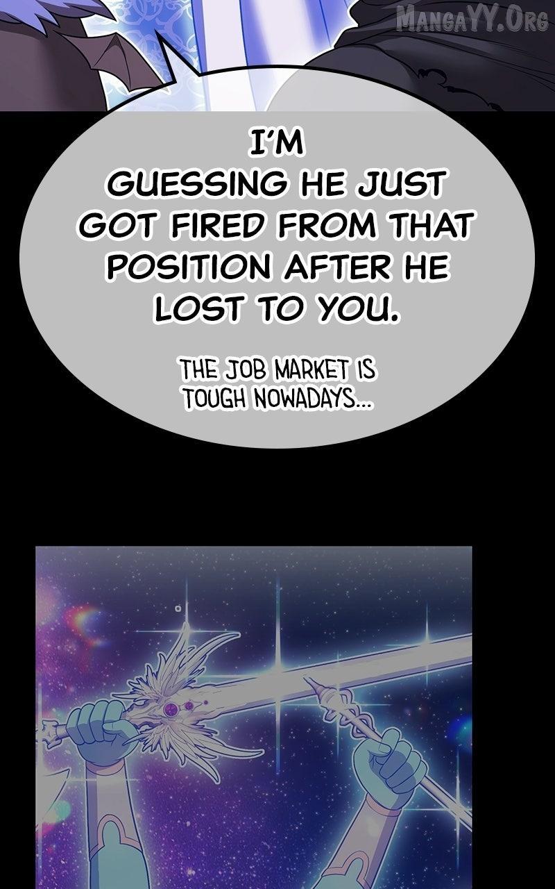 +99 Wooden stick (manhwa) Chapter 183 page 289 - 
