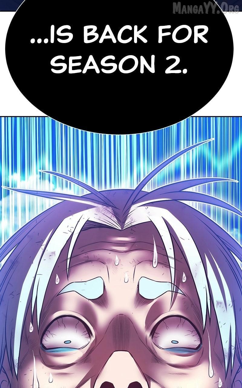 +99 Wooden stick (manhwa) Chapter 183 page 30 - 