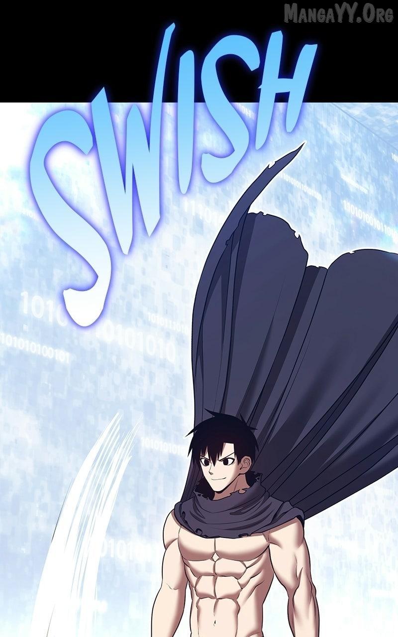 +99 Wooden stick (manhwa) Chapter 183 page 295 - 