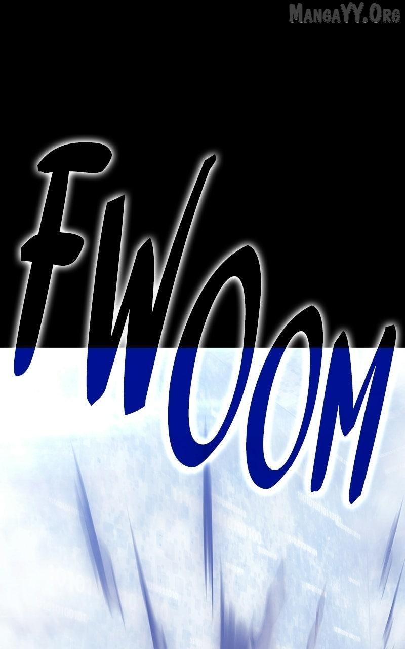 +99 Wooden stick (manhwa) Chapter 183 page 297 - 