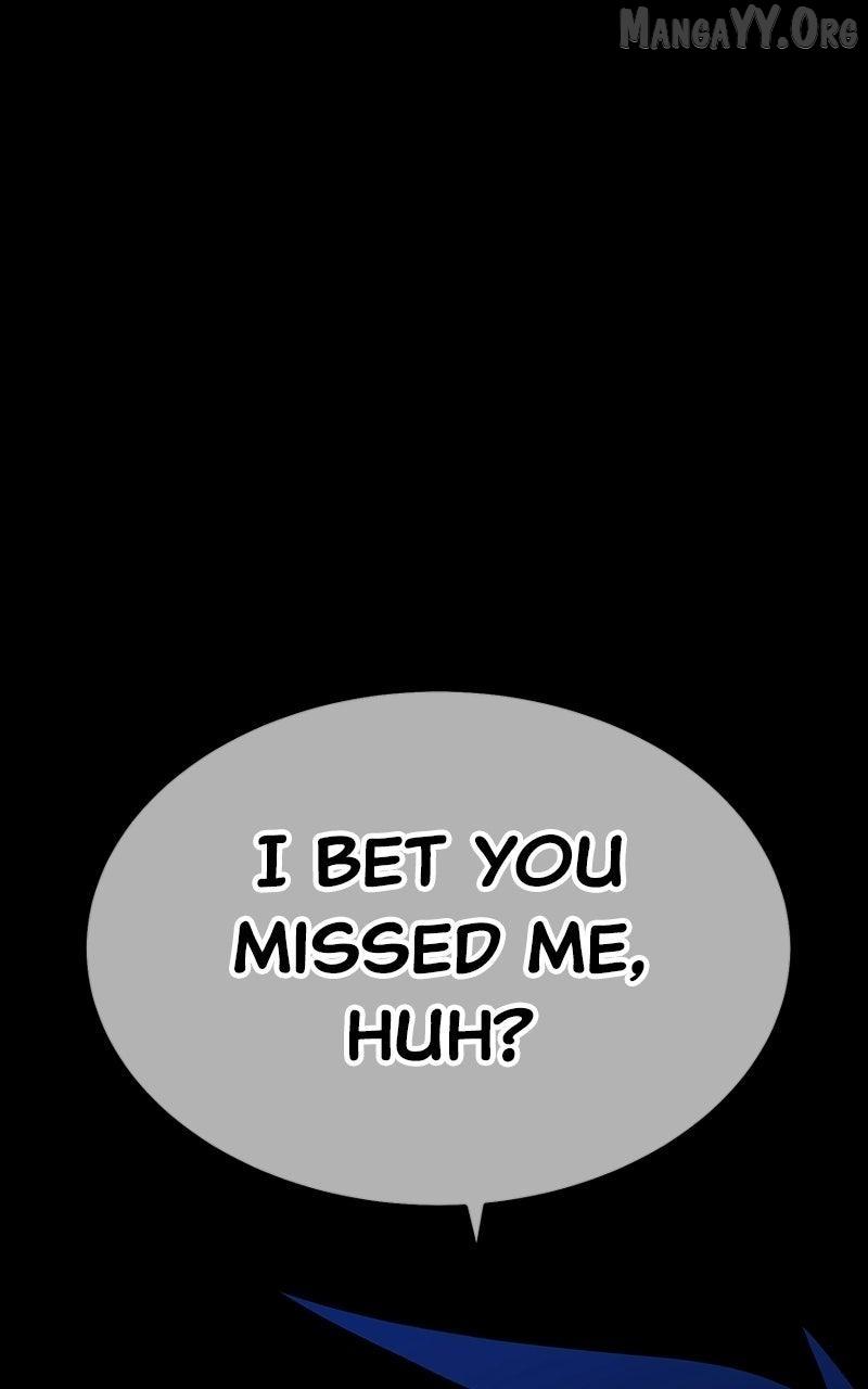+99 Wooden stick (manhwa) Chapter 183 page 299 - 