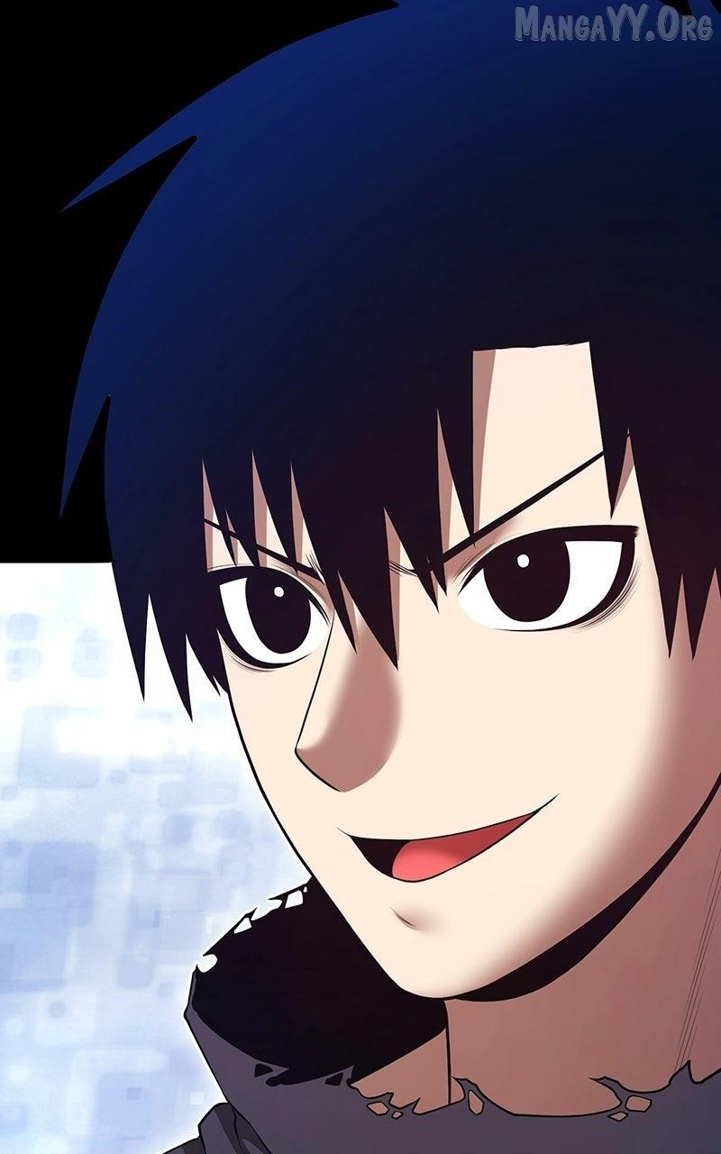 +99 Wooden stick (manhwa) Chapter 183 page 300 - 