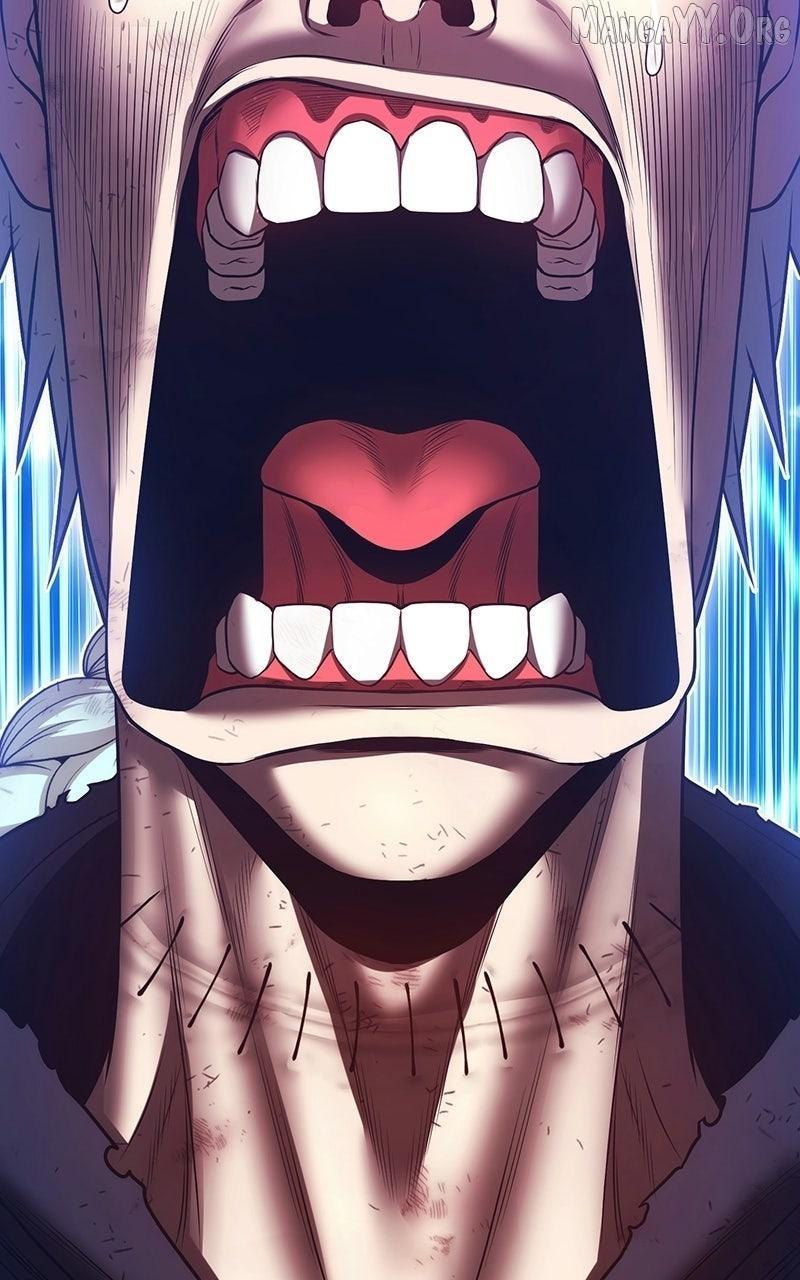 +99 Wooden stick (manhwa) Chapter 183 page 31 - 