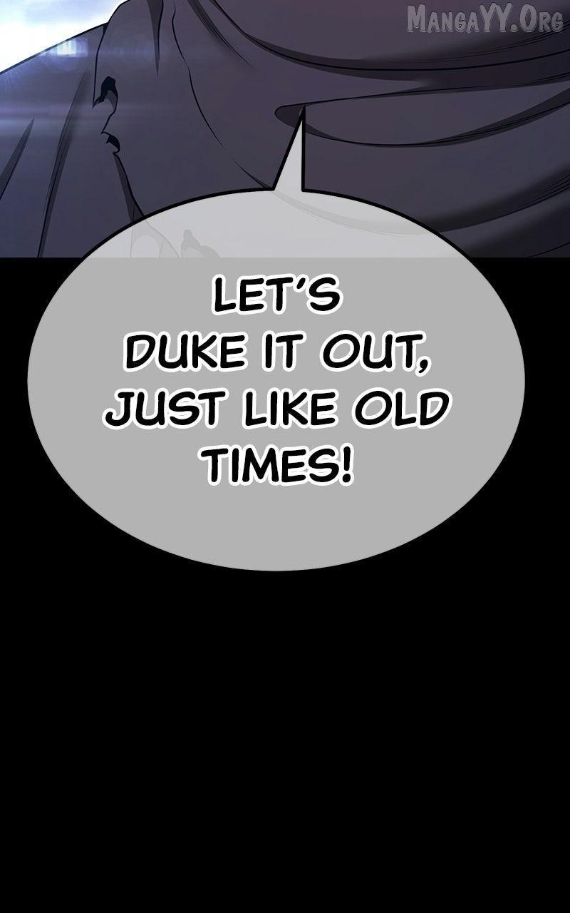 +99 Wooden stick (manhwa) Chapter 183 page 301 - 