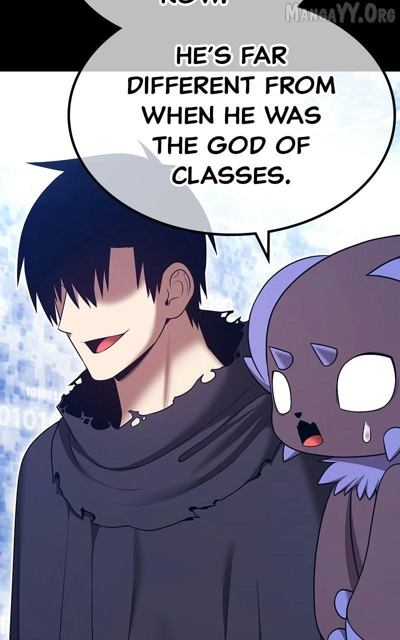 +99 Wooden stick (manhwa) Chapter 183 page 305 - 