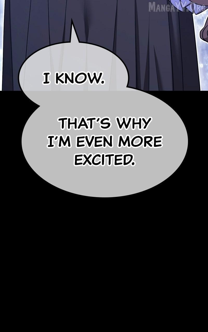 +99 Wooden stick (manhwa) Chapter 183 page 306 - 