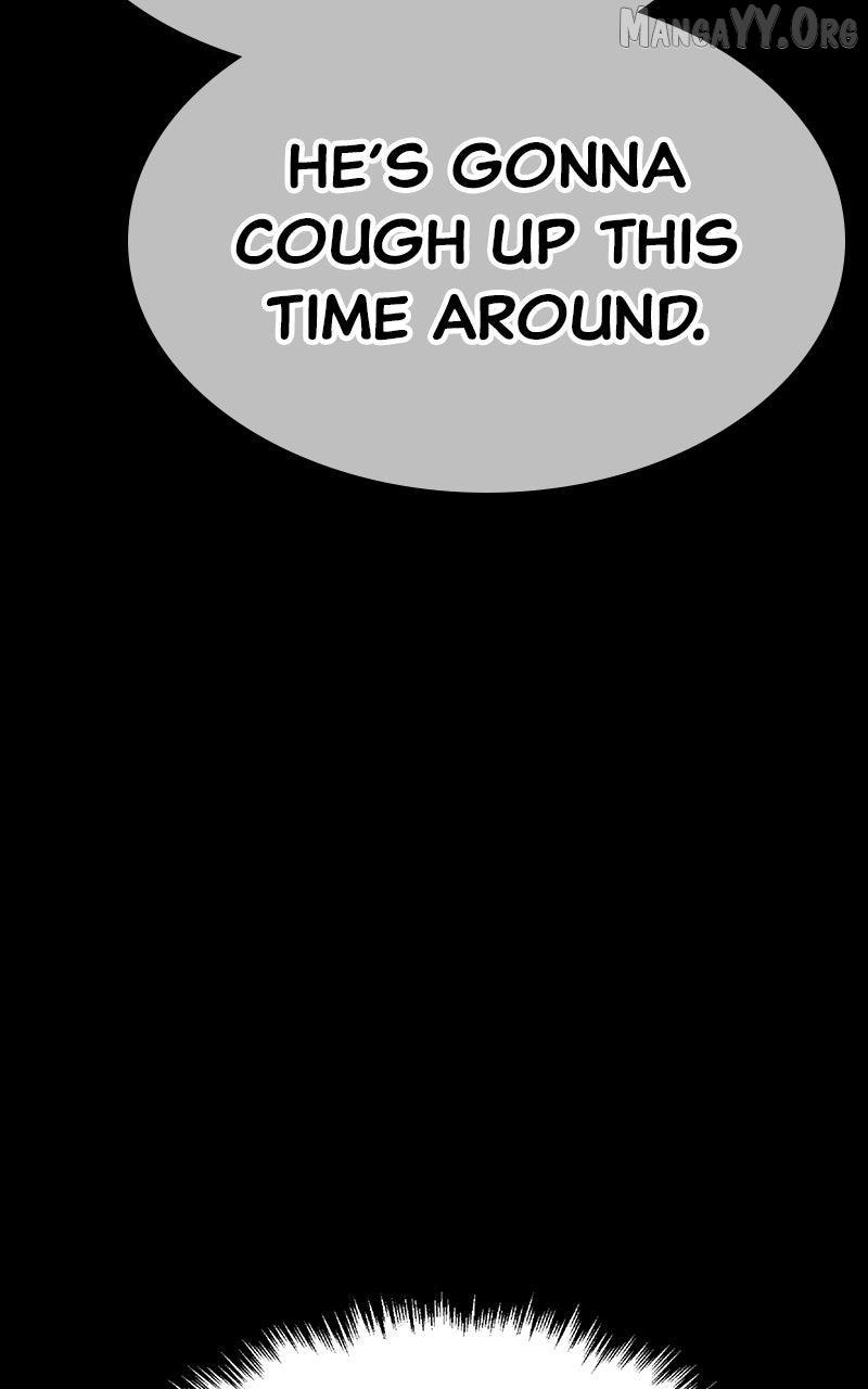 +99 Wooden stick (manhwa) Chapter 183 page 309 - 