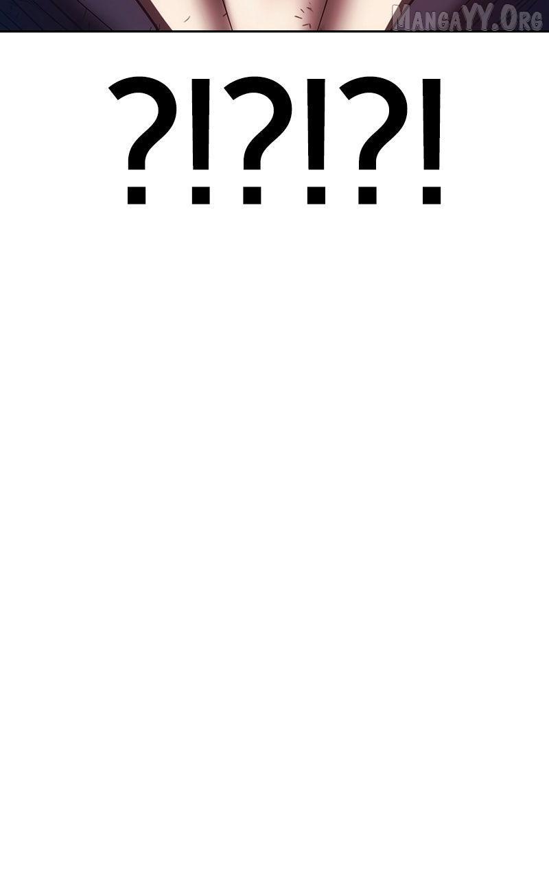 +99 Wooden stick (manhwa) Chapter 183 page 32 - 
