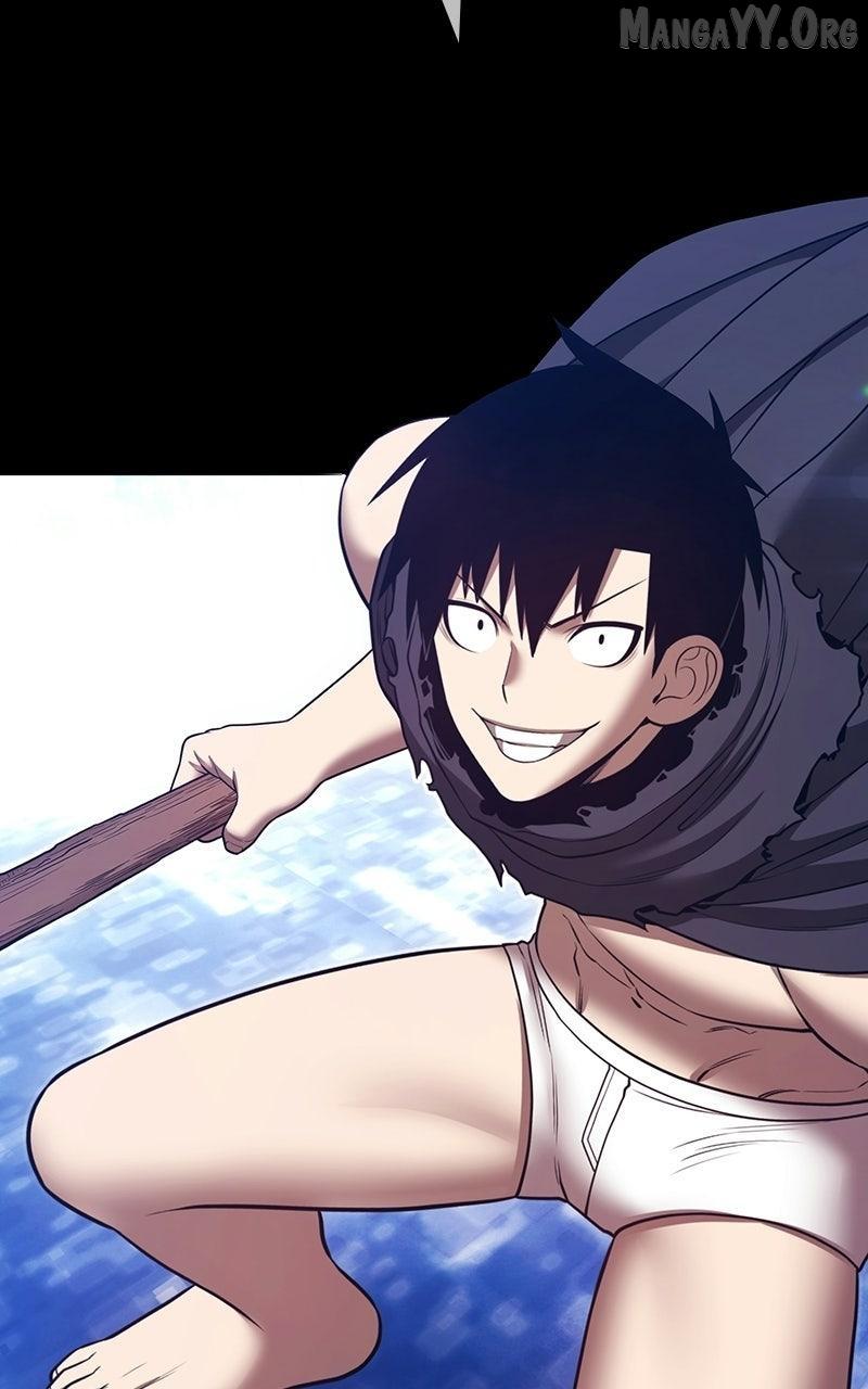 +99 Wooden stick (manhwa) Chapter 183 page 312 - 