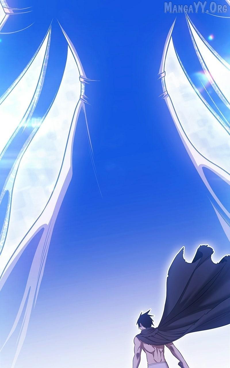 +99 Wooden stick (manhwa) Chapter 183 page 316 - 