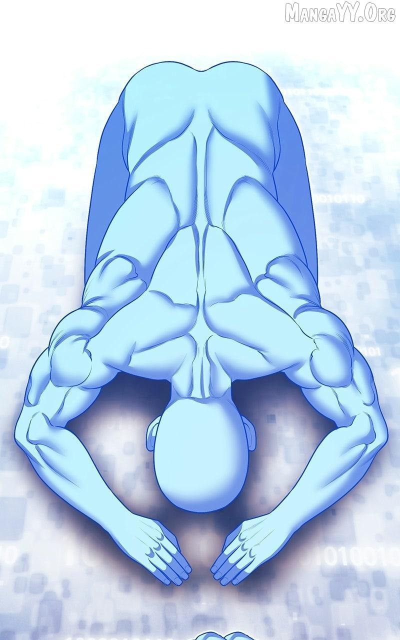 +99 Wooden stick (manhwa) Chapter 183 page 318 - 