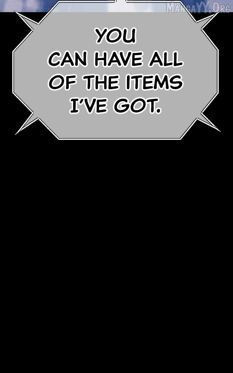 +99 Wooden stick (manhwa) Chapter 183 page 322 - 