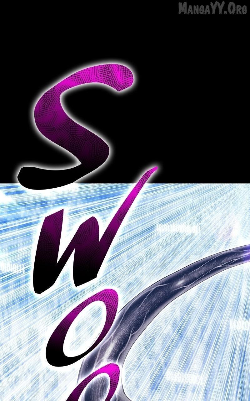 +99 Wooden stick (manhwa) Chapter 183 page 325 - 
