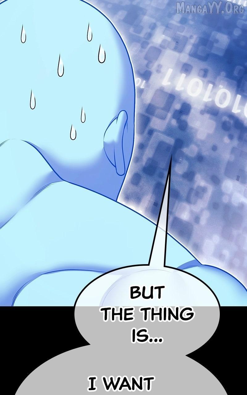+99 Wooden stick (manhwa) Chapter 183 page 331 - 