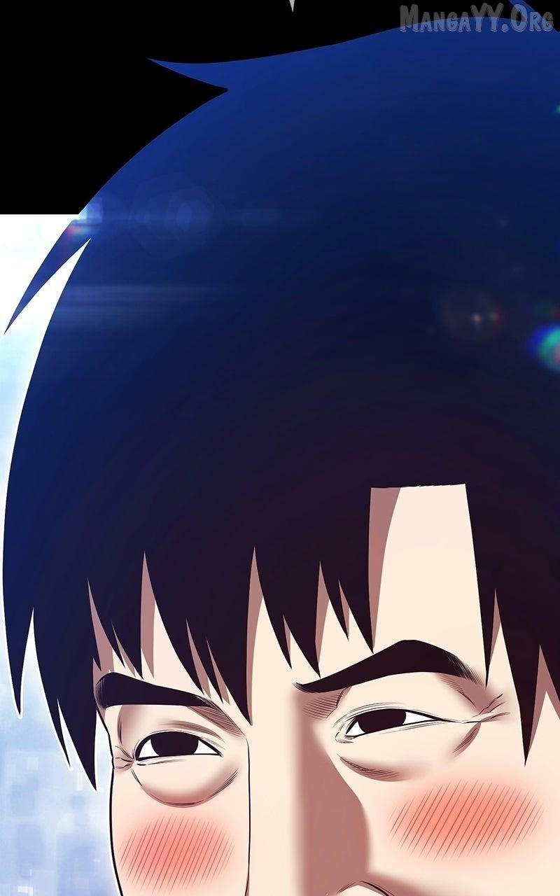 +99 Wooden stick (manhwa) Chapter 183 page 333 - 