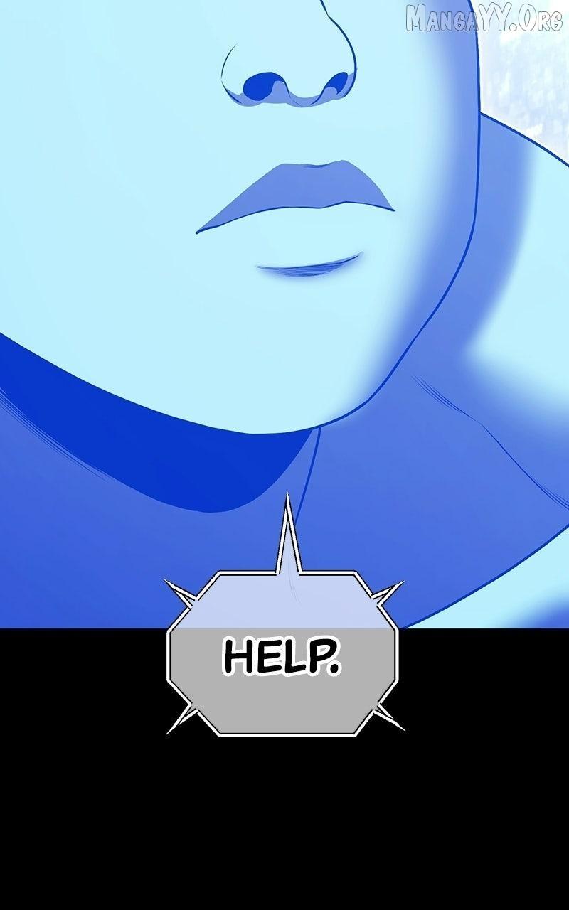 +99 Wooden stick (manhwa) Chapter 183 page 336 - 