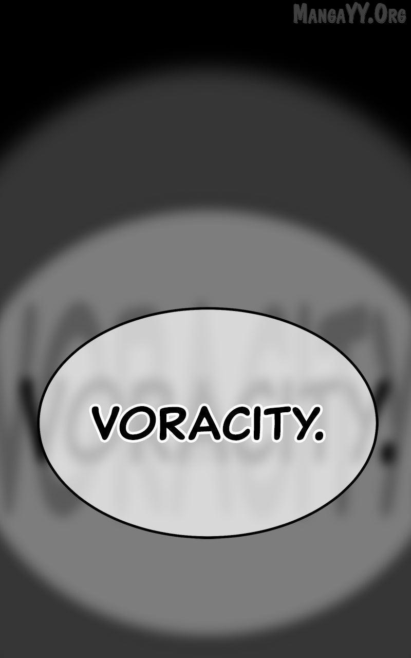 +99 Wooden stick (manhwa) Chapter 183 page 338 - 
