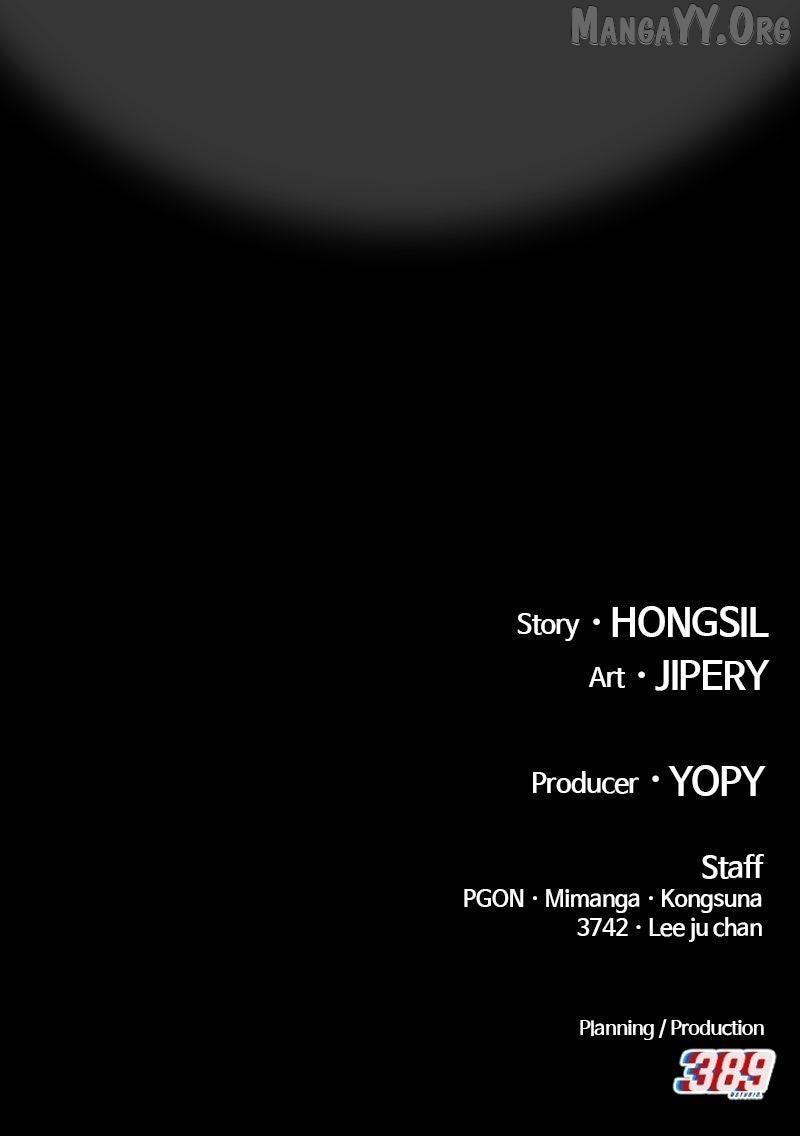 +99 Wooden stick (manhwa) Chapter 183 page 339 - 