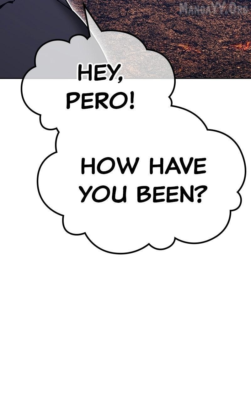 +99 Wooden stick (manhwa) Chapter 183 page 50 - 
